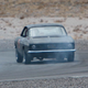 Illustration for article titled The Top 102 Lemons Of The Goin For Broken 24 Hours Of LeMons